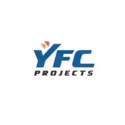 YFC Projects Pvt. Ltd.