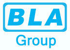 BLA Projects Pvt.Ltd
