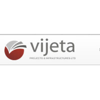 Vijeta Projects & Infrastructures Ltd.