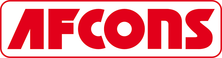 Afcons Infrastructure Limited