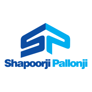 Shapoorji Pallonji & Co. Ltd