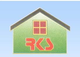 Ram Kripal Singh Construction Pvt. Ltd.