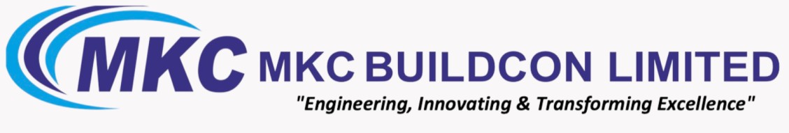 MKC Buildcon Limited