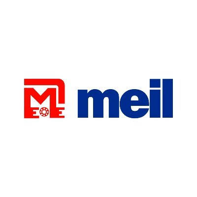 Megha Engineering and Infrastructures Ltd