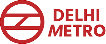 Delhi Metro Rail Corporation