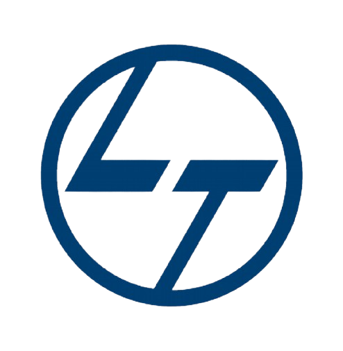 L&T 