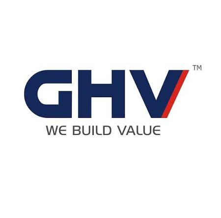 GHV India Pvt. Ltd.
