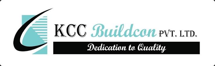 KCC Buildcon Pvt. Ltd.