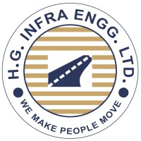 HG Infra Engineering Ltd.