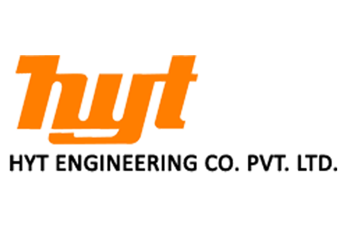 HYT Engineering Company Private Limited
