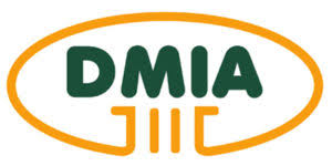 DMIA INDIA PVT. LTD