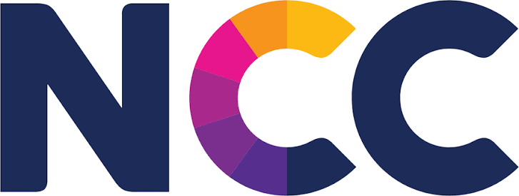 NCC Ltd