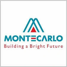 Montecarlo Limited