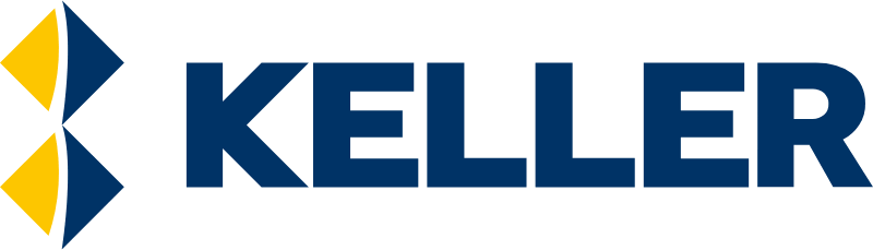 Keller India