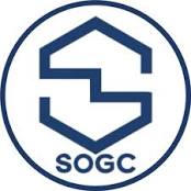 SOGC INFRA